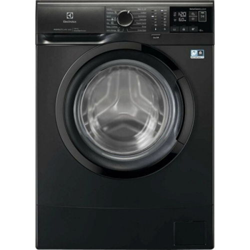 Стиральная машина Electrolux EW6SN406BXI