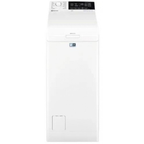 Стиральная машина Electrolux EW6TN3262