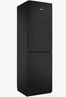 Холодильник Pozis RK FNF-172 черный правый