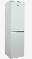 Холодильник SunWind SCC407
