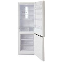Холодильник Бирюса 960NF