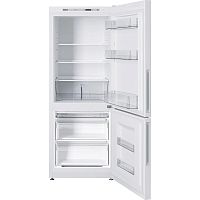 Холодильник Atlant ХМ-4609-101