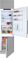 Встраиваемый холодильник Teka RBF 73340 FI 113560014