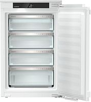Встраиваемый холодильник Liebherr SIBa20i 3950