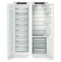 Встраиваемый холодильник Liebherr IXRFS 5125-22 001