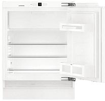 Встраиваемый холодильник Liebherr UIK 1514-26 001