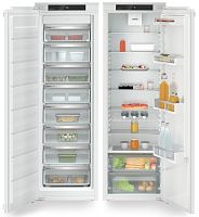 Встраиваемый холодильник Liebherr IXRF 5100-22 001