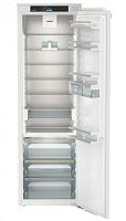 Встраиваемый холодильник Liebherr IRBci 5150-22 001