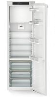 Встраиваемый холодильник Liebherr IRBd 5121