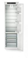 Встраиваемый холодильник Liebherr IRBSd 5120-22 001