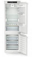 Встраиваемый холодильник Liebherr ICc 5123-22 001