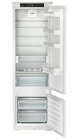 Встраиваемый холодильник Liebherr ICSd 5102-22 001