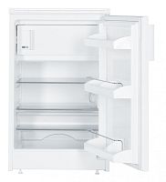 Встраиваемый холодильник Liebherr UK 1414-26 001