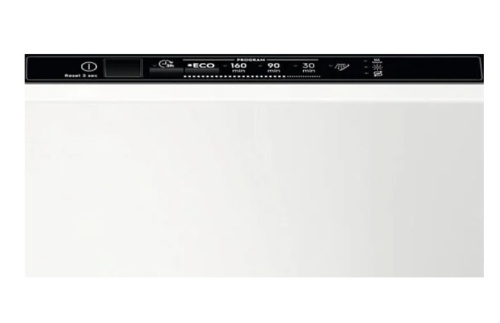 Встраиваемая посудомоечная машина Electrolux EEA71210L фото 3