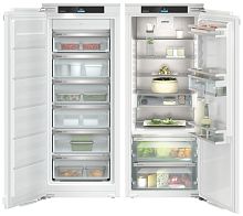 Встраиваемый холодильник Liebherr IXRF 4555-22 001