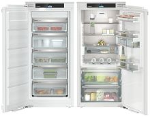 Встраиваемый холодильник Liebherr IXRF 4155-22 001