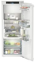 Встраиваемый холодильник Liebherr IRBci 4551