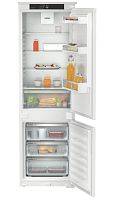 Встраиваемый холодильник Liebherr ICNSf 5103-22 001