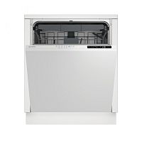 Встраиваемая посудомоечная машина Indesit DI 5C59