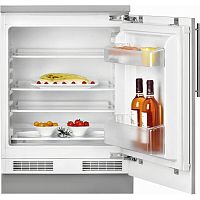Встраиваемый холодильник Teka RSL 41150 BU