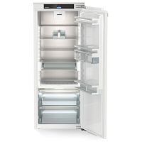 Встраиваемый холодильник Liebherr IRBci 4550