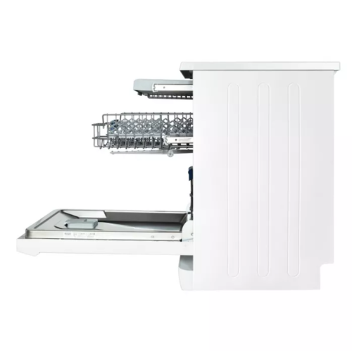 Посудомоечная машина DeLonghi DDWS 665 B EMILIO фото 5