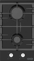 Газовая поверхность Kanzler KM 513 S