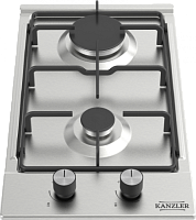 Газовая поверхность Kanzler KM 523 E
