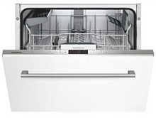 Посудомоечная машина Gaggenau DF 241161