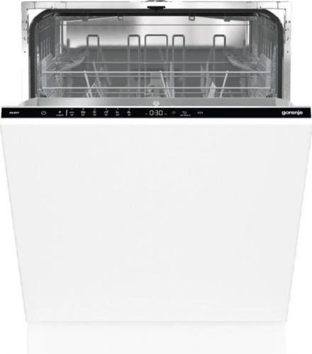 Посудомоечная машина Gorenje GV642D90