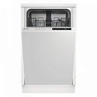 Посудомоечная машина Indesit RWM 8E55