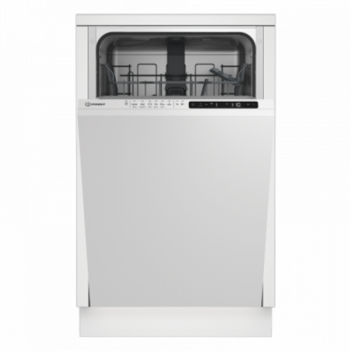 Посудомоечная машина Indesit RWM 8E55 фото 2