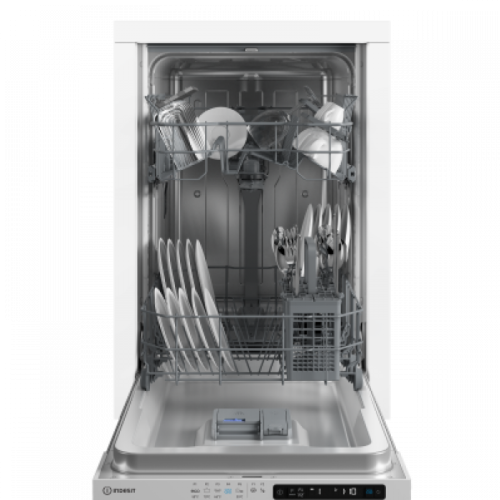 Посудомоечная машина Indesit RWM 8E55 фото 5