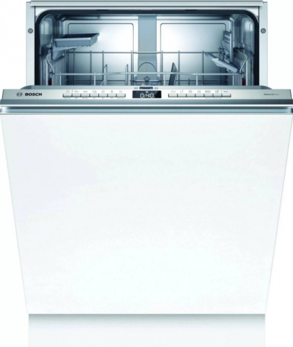 Посудомоечная машина Bosch SBH4EAX14E фото 2