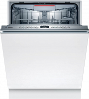 Посудомоечная машина Bosch SMV4HVX33E