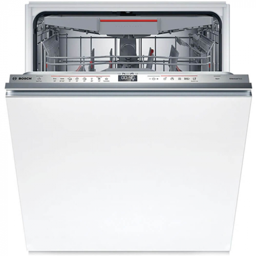 Посудомоечная машина Bosch SMV6ECX08E фото 2