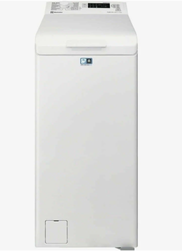 Стиральная машина Electrolux EW5TN1507FP