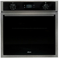 Встраиваемый электрический духовой шкаф Konigin Sesame 60BKFXE8