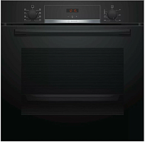 Встраиваемый электрический духовой шкаф Bosch HBA553BA0