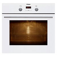Встраиваемый электрический духовой шкаф Hansa BOEW 64090015