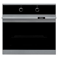 Встраиваемый электрический духовой шкаф Hansa BOEI 62000015
