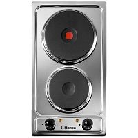 Встраиваемая электрическая варочная панель Hansa BHEI 301060