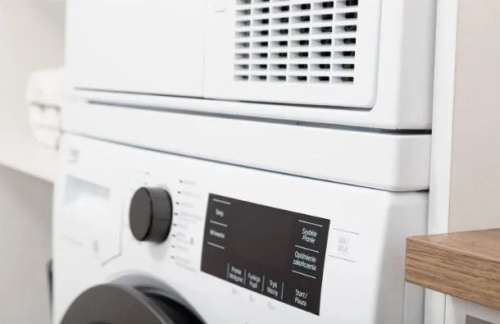 Монтажный комплект Beko PSKS фото 2