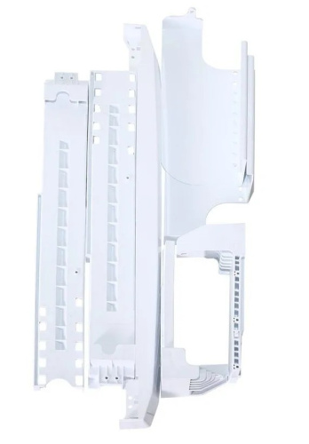 Монтажный комплект Beko PSKS фото 4