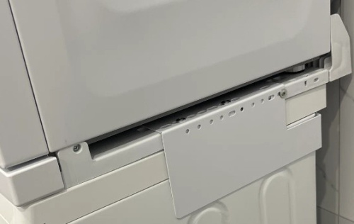 Монтажный комплект Beko PSKS фото 5
