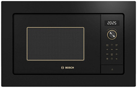 Сравнение микроволновых печей: Exiteq EXM-106 и Gorenje BMX201AG1BG