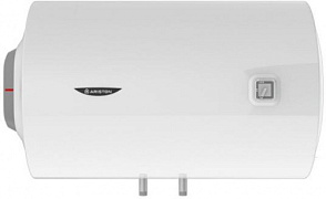 Сравнение водонагревателей: Ariston и Thermex 