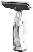 Сравнение роботов для мойки окон: Hobot 188 и Karcher WVP 10