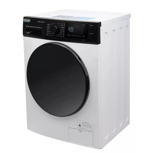 Стиральная машина с сушкой Delonghi Aurora LA 8654 VI фото 3