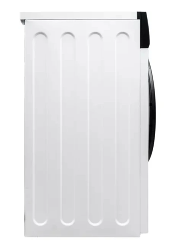 Стиральная машина с сушкой Delonghi Aurora LA 8654 VI фото 5
